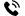0650 8 22 24